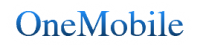OneMobile.hexat.com